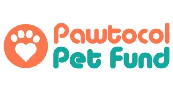 PAWTOCOL ANNOUNCES EXPANSION OF PAWTOCOL PET FUND, ADDING NEW RESCUE PARTNERS IN FLORIDA – PR Newswire