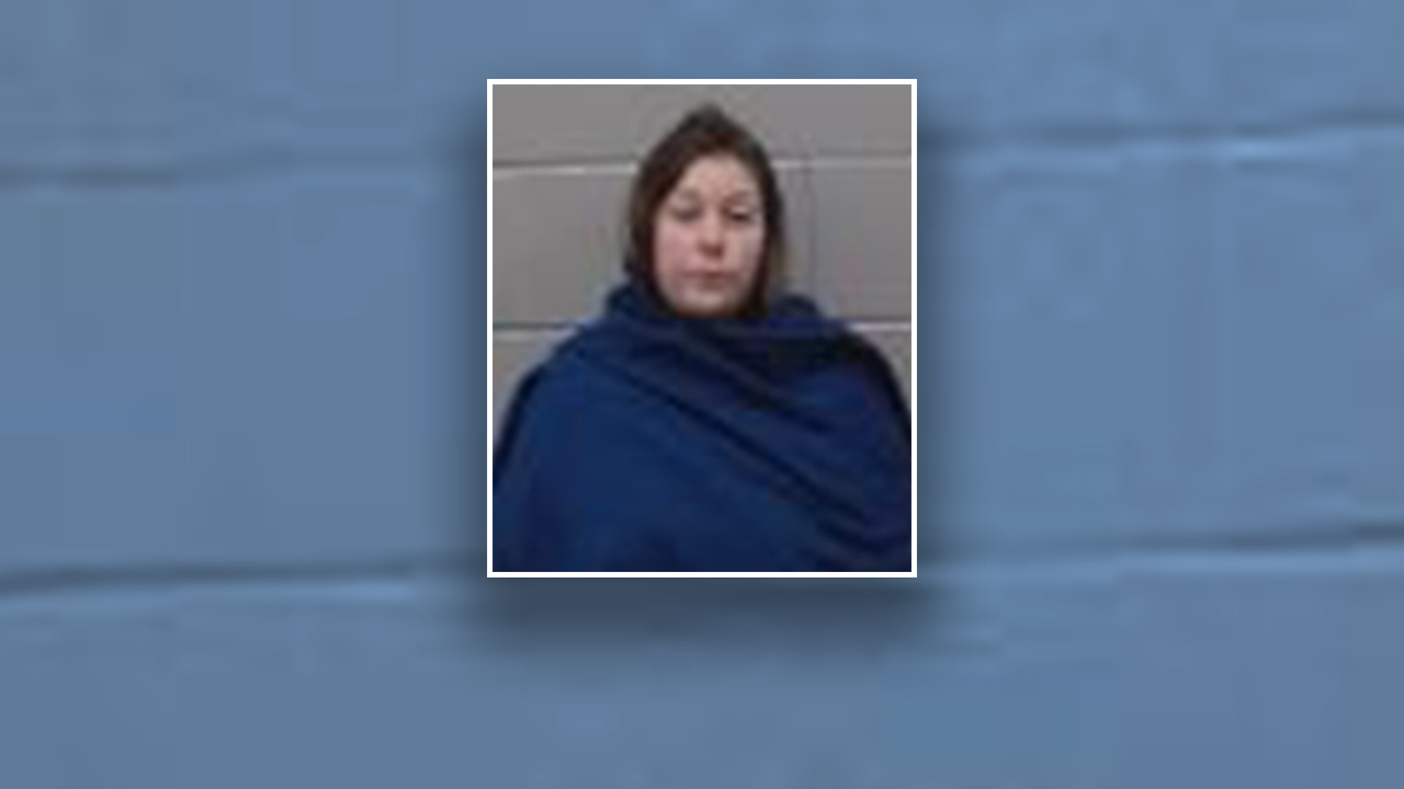 6-year-old child in Texas weighs only 15 pounds, mother arrested – KXAN.com