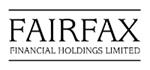 Fairfax Financial and Independence Pet Group Receive All Regulatory Approvals To Complete Sale of Global Pet Insurance Operations – GlobeNewswire