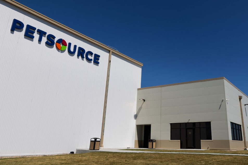 Slideshow: Petsource by Scoular, a one-stop shop for freeze-dried products – Pet Food Processing