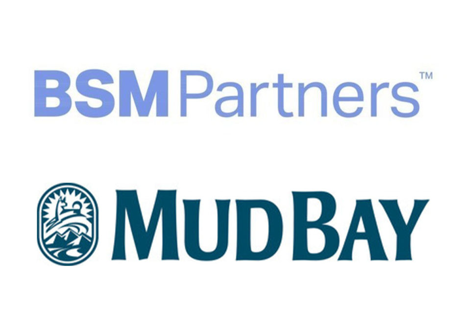 Mud Bay personnel joins BSM Partners through partnership – Pet Food Processing