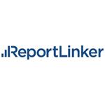 Pet Daycare & Lodging Market Research Report by Animal Type, Service Type, Region – Global Forecast to 2027 – Cumulative Impact of COVID-19 – GlobeNewswire