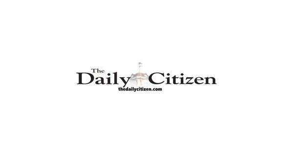 Searcy Animal Appeal Committee upholds decision for two pit bulls to be removed from city – Searcy Daily Citizen