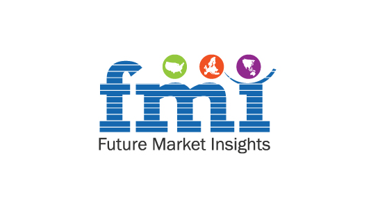 Pet Bathing Supplies Market is Set to Reach US$ 8049.8 Mn in 2022 & is Anticipated to Reach a Revenue of US$ 1.2 Bn by the Year end of 2032 | Future Market Insights, Inc. – AccessWire