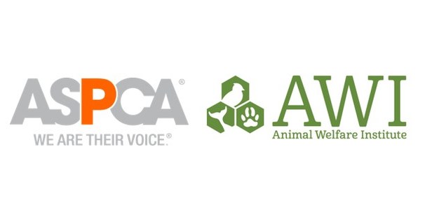 USDA Urged to Strengthen Farm Animal Welfare by Finalizing Long-Awaited Organic Standards – PR Newswire