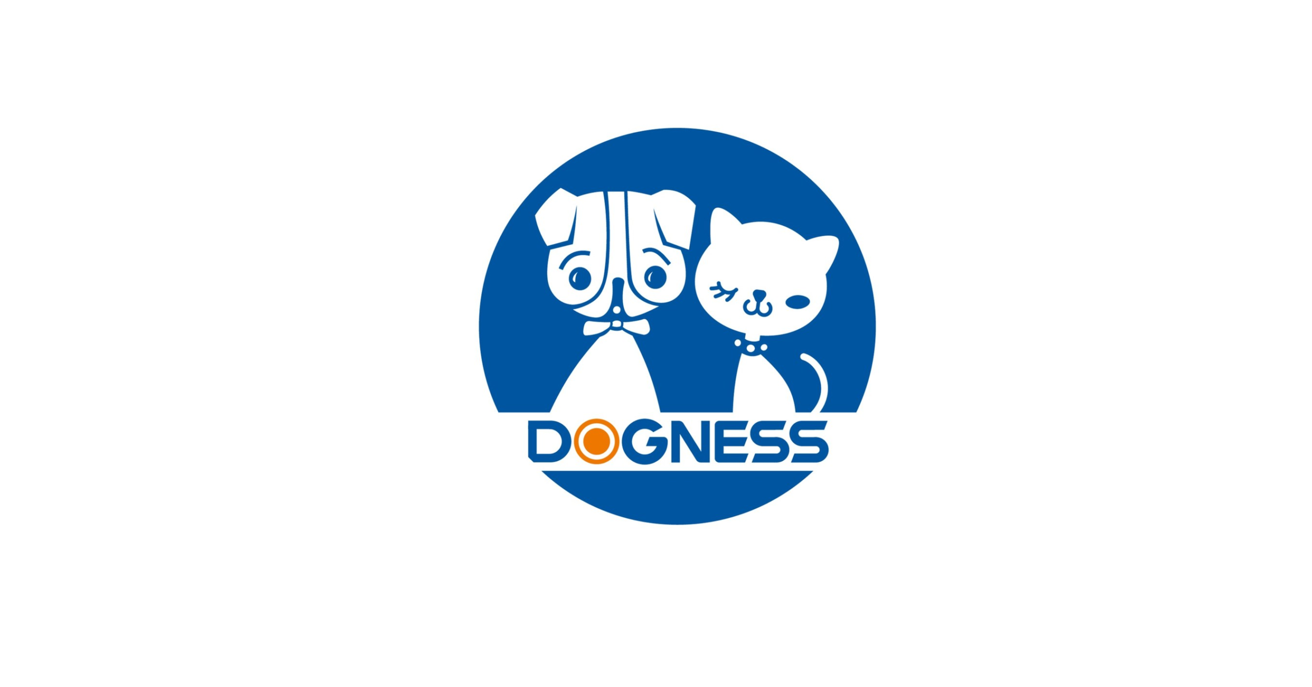 Dogness Reports Financial Results for Fiscal Year Ended June 30, 2022 – PR Newswire