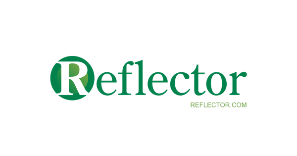 Pet news | Feature Story | reflector.com – reflector.com