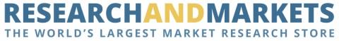 North America Pet Food Market Report 2022: A $64 Billion Industry in 2021 – Forecasts to 2027 – Yahoo Finance