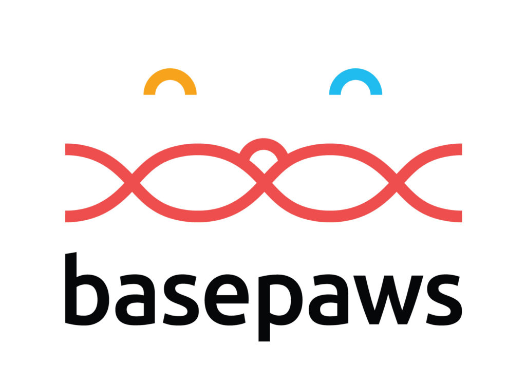 Zoetis to Acquire Basepaws, an Innovative Leader in Petcare Genetics – Pet Age