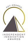 2022 Pet Independent Innovation Awards Announces Winners Who Represent The Best of The Best In The Burgeoning Pet Care Industry – GlobeNewswire