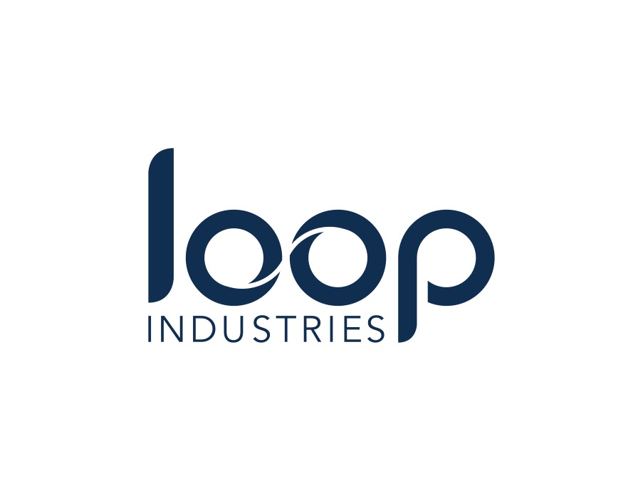 Loop Industries and L'OCCITANE en Provence Unveil New Bottle Manufactured With 100% Recycled PET Resin From Loop's Upgraded Production Facility in Terrebonne Quebec, Canada – AccessWire