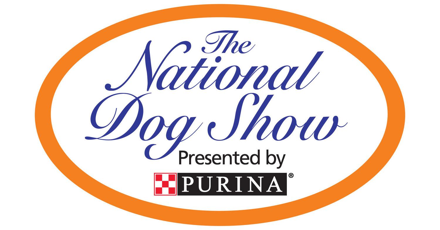 Purina Hosting Sweepstakes to Celebrate the 21st Annual National Dog Show on NBC – PR Newswire