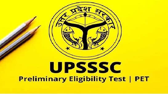 UPSSSC PET 2022: Result to be RELEASED on THIS DATE at upsssc.gov.in- Steps to check scores here – Zee News