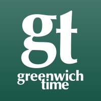 Vet sues over coverage denial for daughter gender transition – Greenwich Time