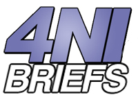 Other News In Brief | Northern Ireland News, 23/11/2022 – 4ni.co.uk