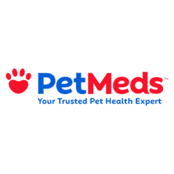 PetMeds® Celebrates Senior Pets With “Fur-ever Young” Giveaway – PR Web