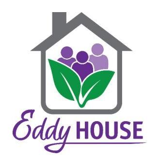 Eddy House, Lead Dog Brewing Launching New Beer with Funds for Homeless Youth – KTVN