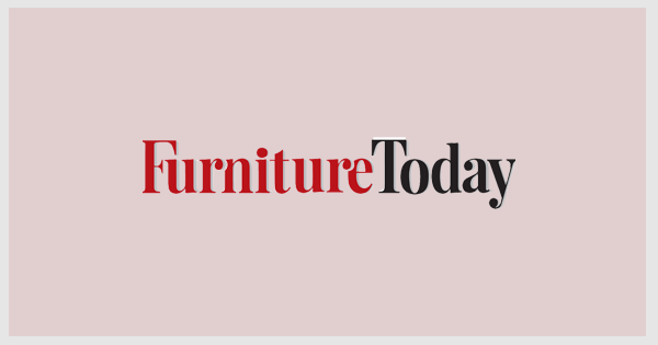 Resource Growth Brings Fresh Gift Product to Atlanta Market in Winter 2023 – Furniture Today