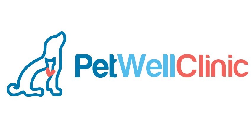 PetWellClinic Breaks into Michigan with 10-Unit Agreement – PR Newswire