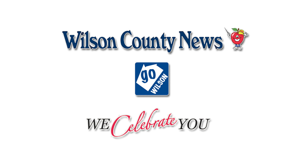 Foods to avoid feeding your pet – Wilson County News