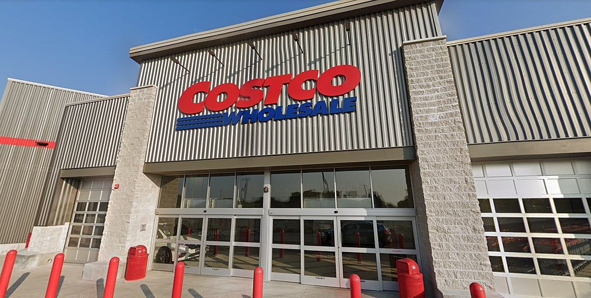 Costco Unlike Another in the Midwest Opens in Iowa this Week – khak.com