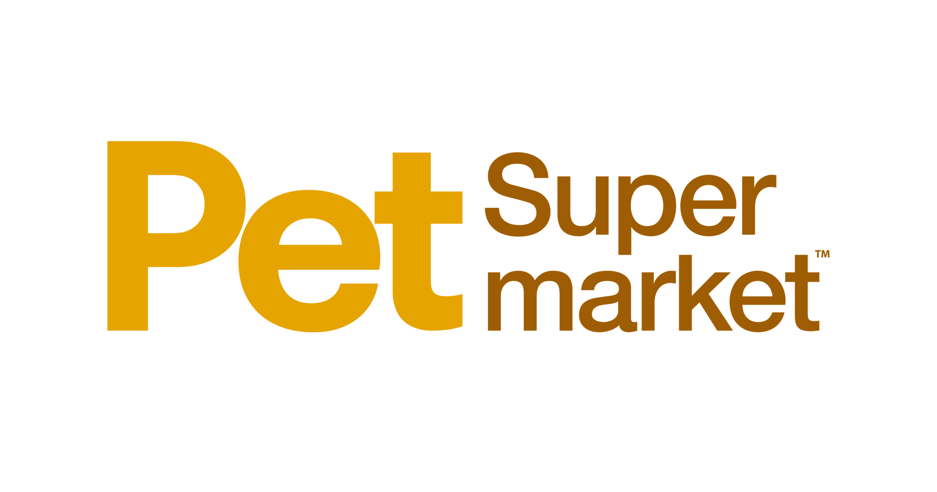 Pet Supermarket Expands Executive Leadership Team | News | petproductnews.com – PetProductNews.com