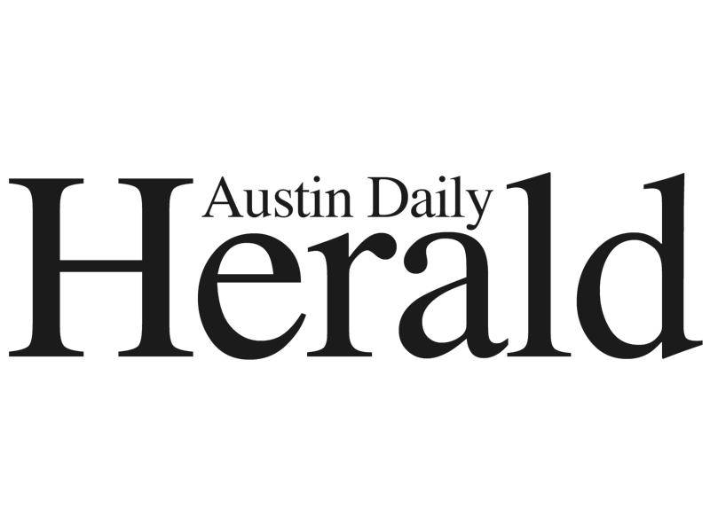 Al Batt: No tinkering with tradition – Austin Daily Herald – Austin Herald