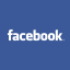 Facebook's Meta Will Devote 20% of Costs To Metaverse Next Year – Slashdot