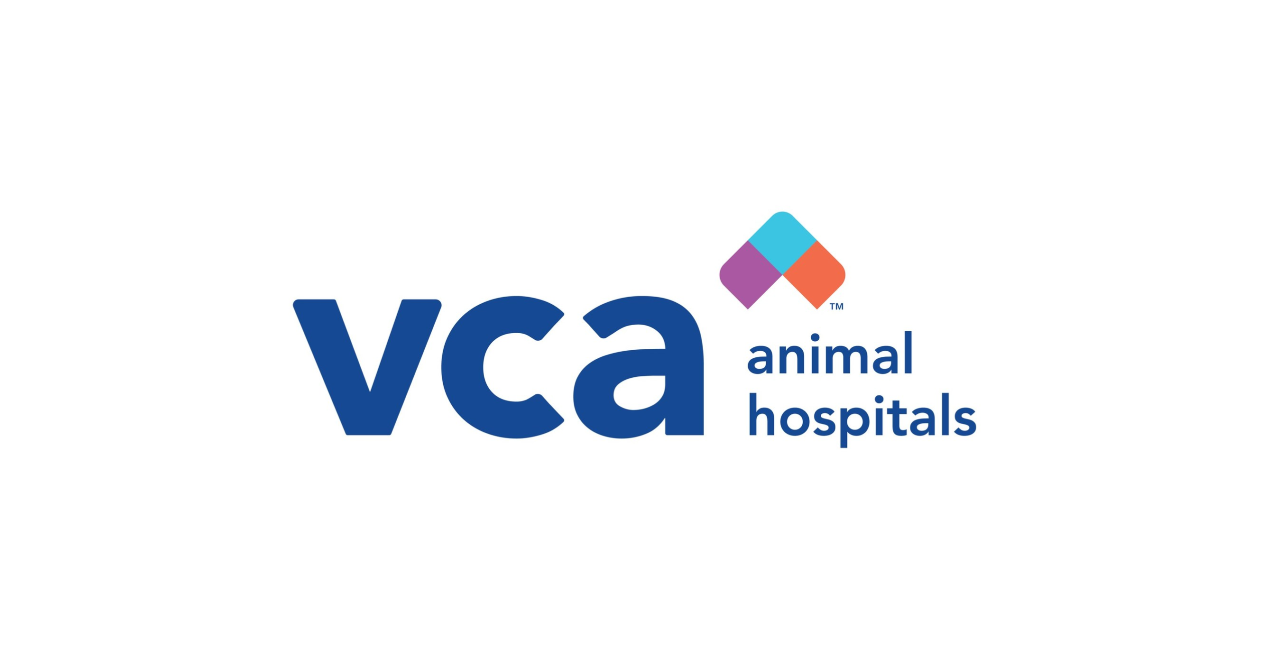 VCA Charities "A Home for the Holidays" Campaign Helps Bring Joy … – PR Newswire