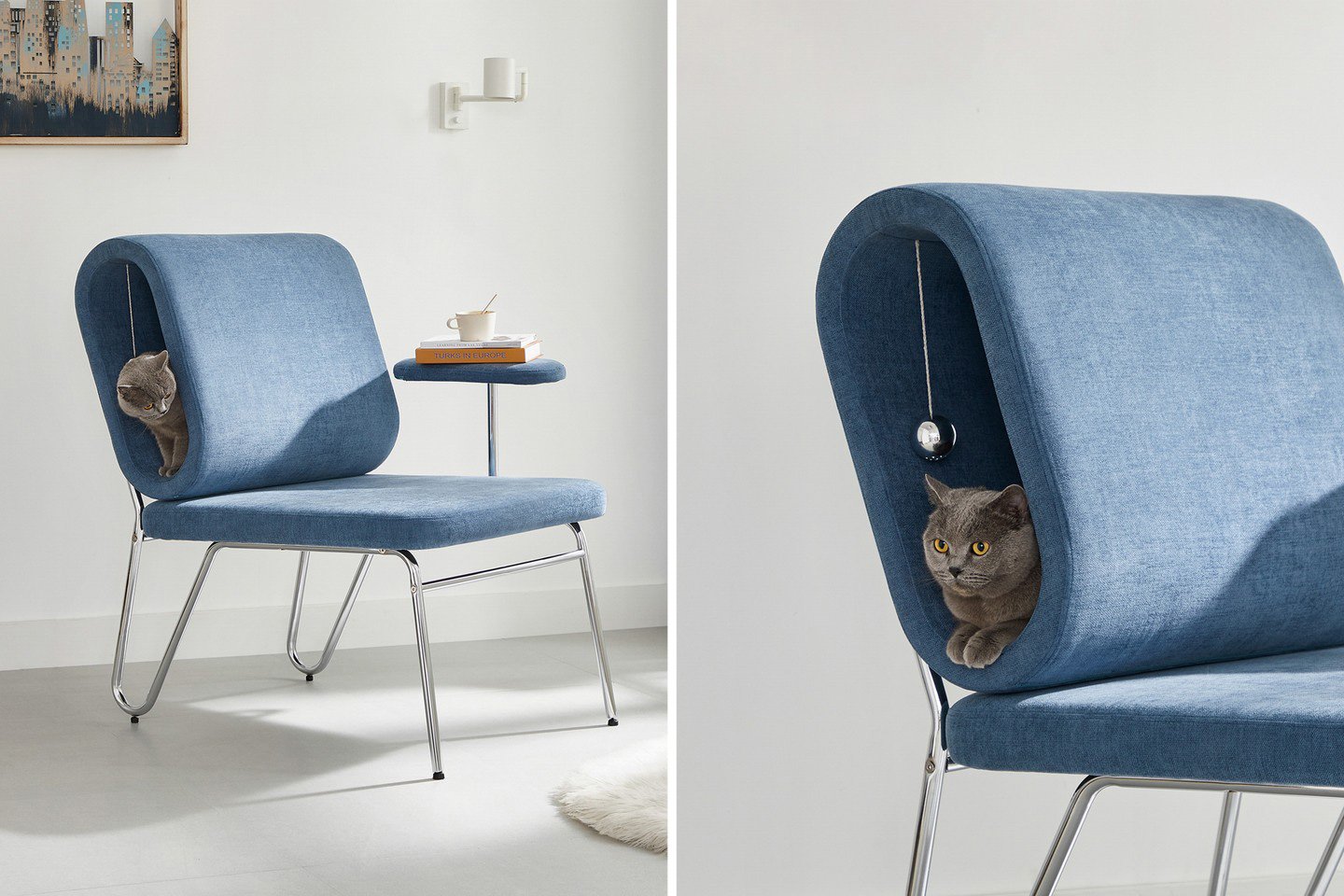 Top 10 pet products of 2022 – Yanko Design