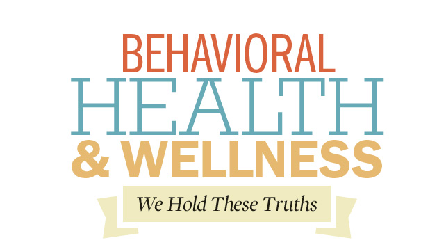 Creating a Behaviorally Healthy Lifestyle For Our Dogs – The Bark