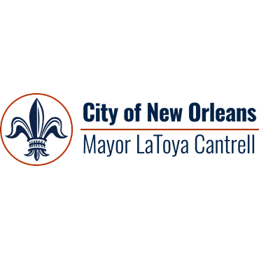 Mayors Office – News – Articles – November 2022 – 2022-12-21 … – City of New Orleans