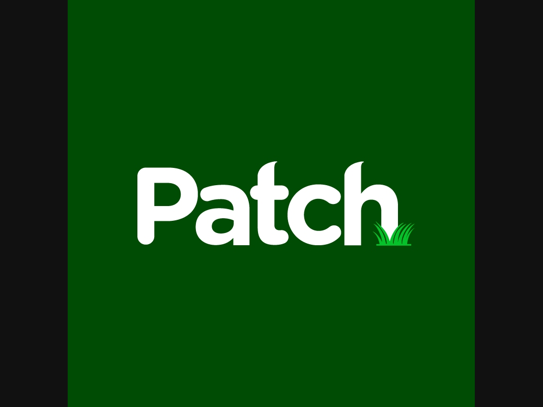 🌱BART Extended Hours + Farmers Market Food Truck In Antioch – Patch