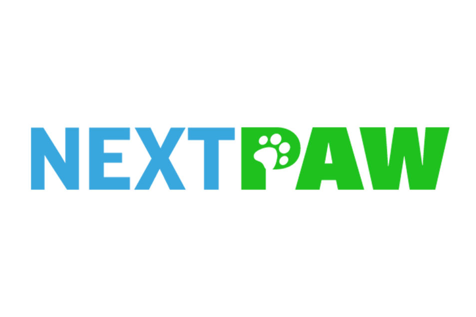 5 pet nutrition brands partner with NextPaw – Pet Food Processing