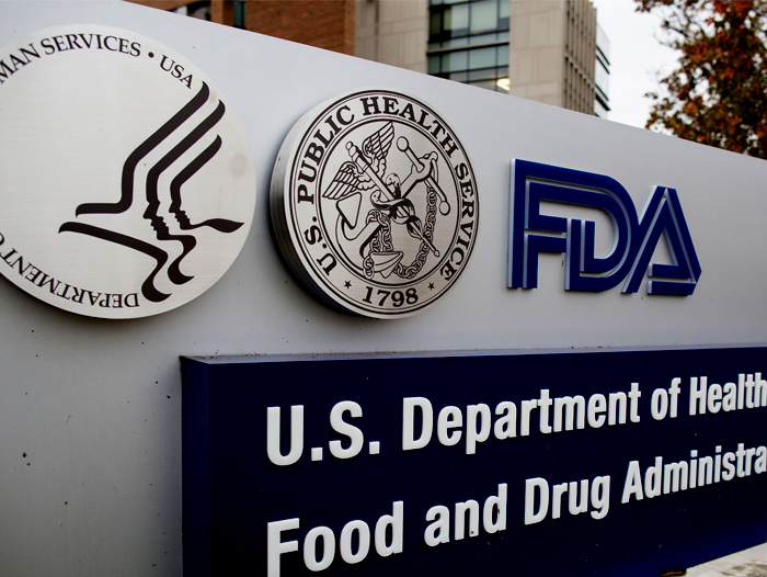 FDA Releases 2022 Food Code – PerishableNews