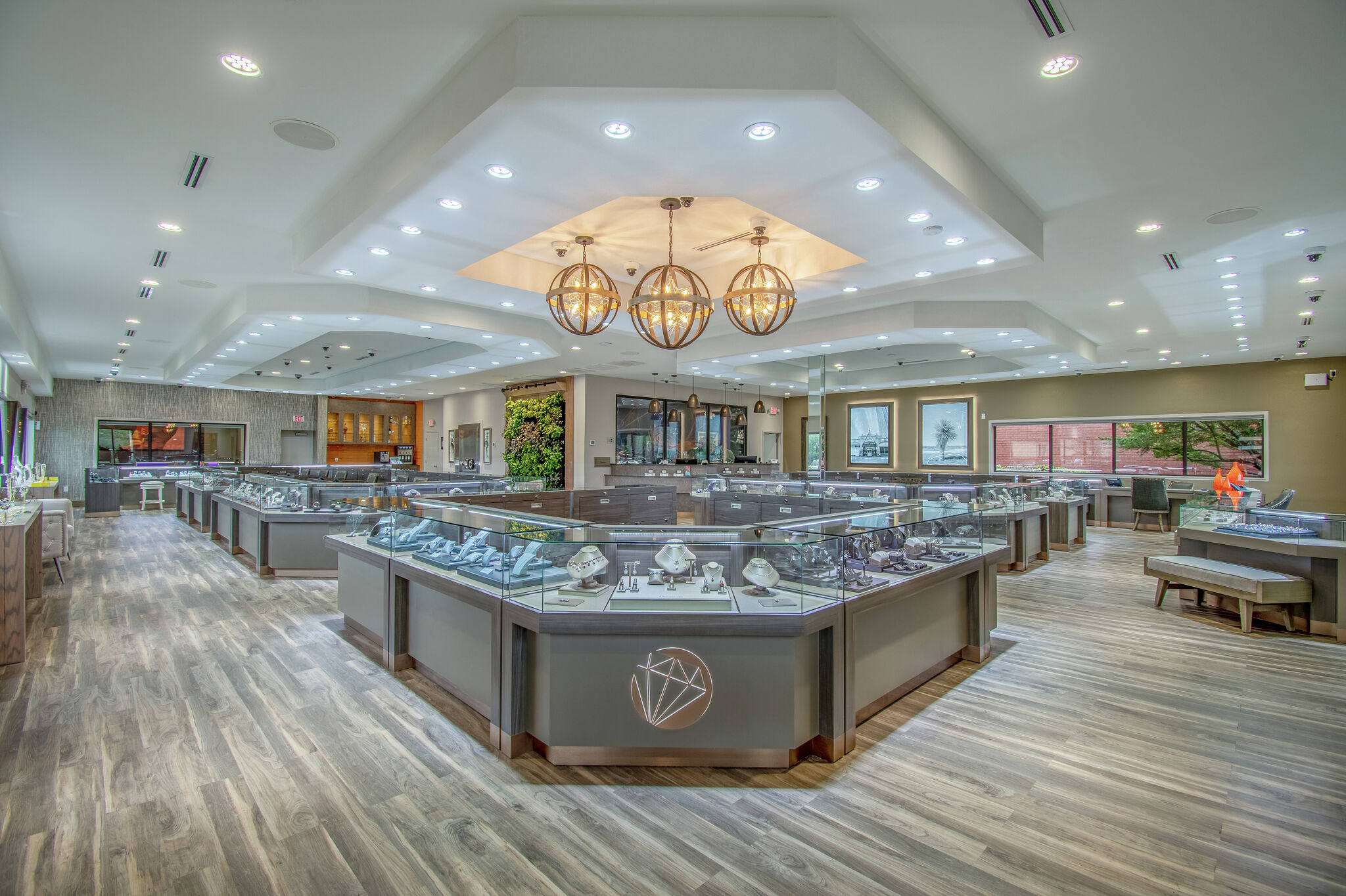 Occasions Fine Jewelry in Midland can handle all price points – Midland Reporter-Telegram