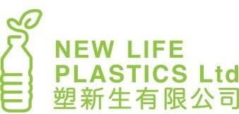 New Life Plastics Celebrates the Grand Opening of its New Food-Grade Ready Plastic Recycling Facility to Process PET Bottles in Hong Kong – Yahoo Finance