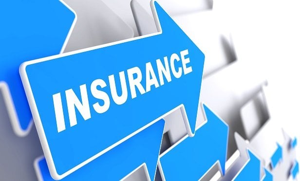 Around the P&C insurance industry: December 7, 2022 – NU PropertyCasualty360