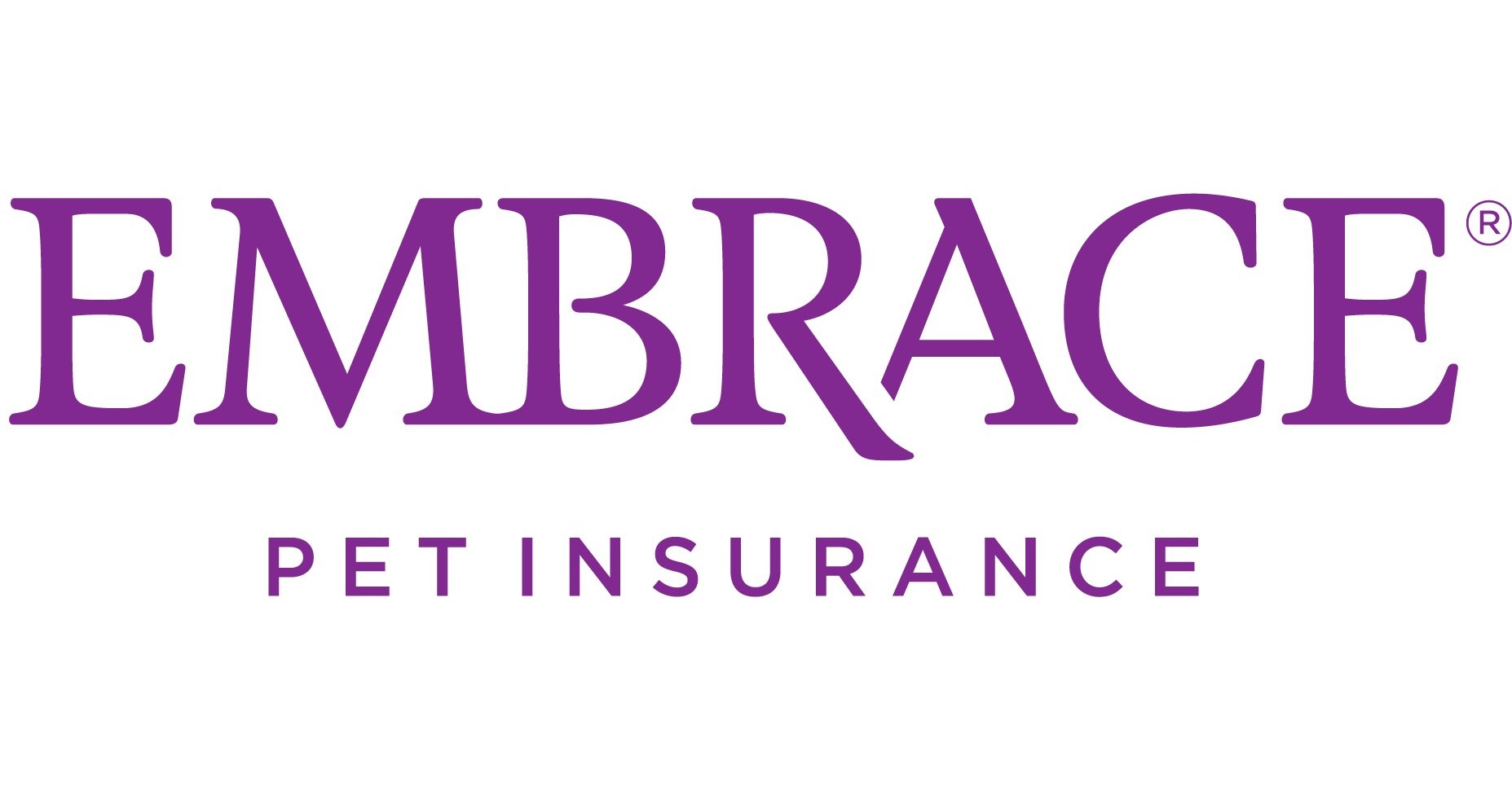 Embrace Pet Insurance Releases Top Pet Names, Breeds and … – PR Newswire