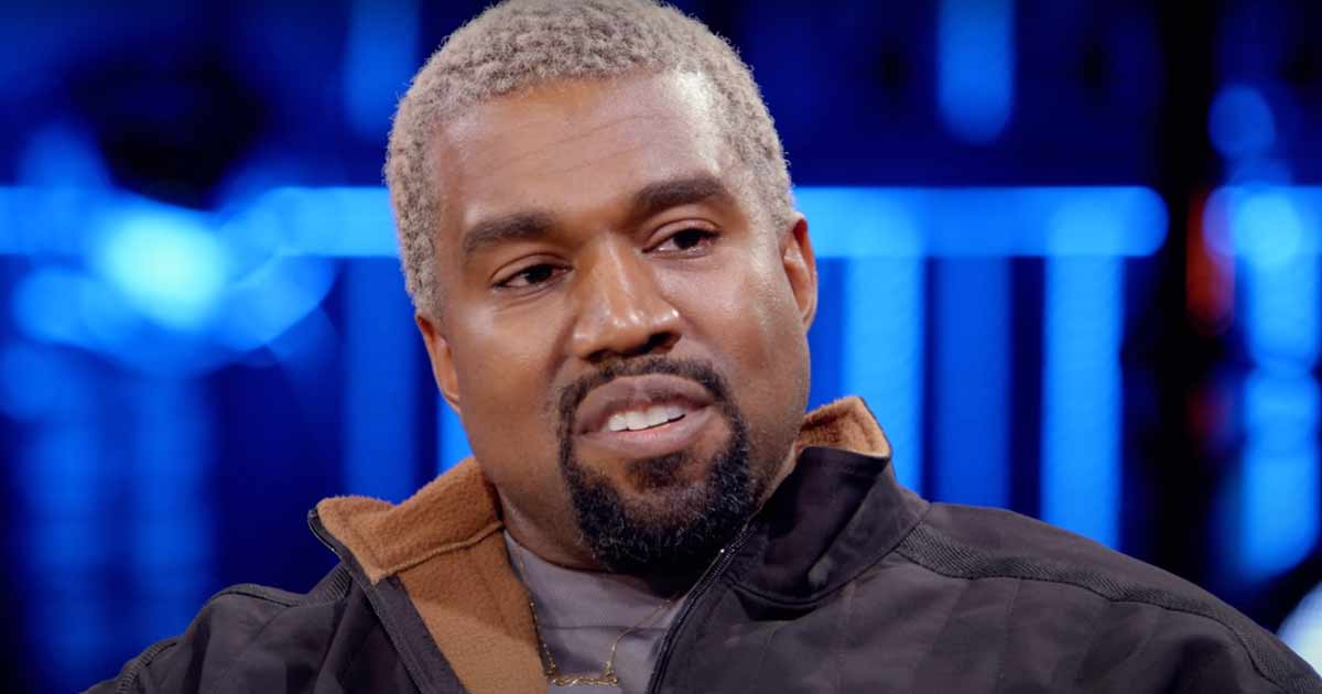 Kanye West Is Poorer Than A Dog! Reportedly, This German Shepherd Has Beaten Ye’s Net Worth Post A Drastic Drop After His Anti-Semetic Comments – Koimoi