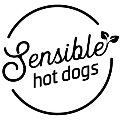 SENSIBLE HOT DOGS RAISES $11.99 MILLION TO REINVENT AMERICA'S STREET FOOD AND PUT 36 MINUTES BACK ON YOUR LIFE – Yahoo Finance