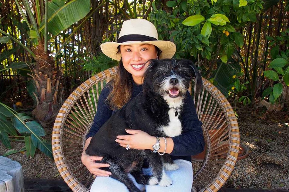 Women in the Pet Industry: Meet Donie Yamamoto of Vital Pet Life – Pet Food Processing