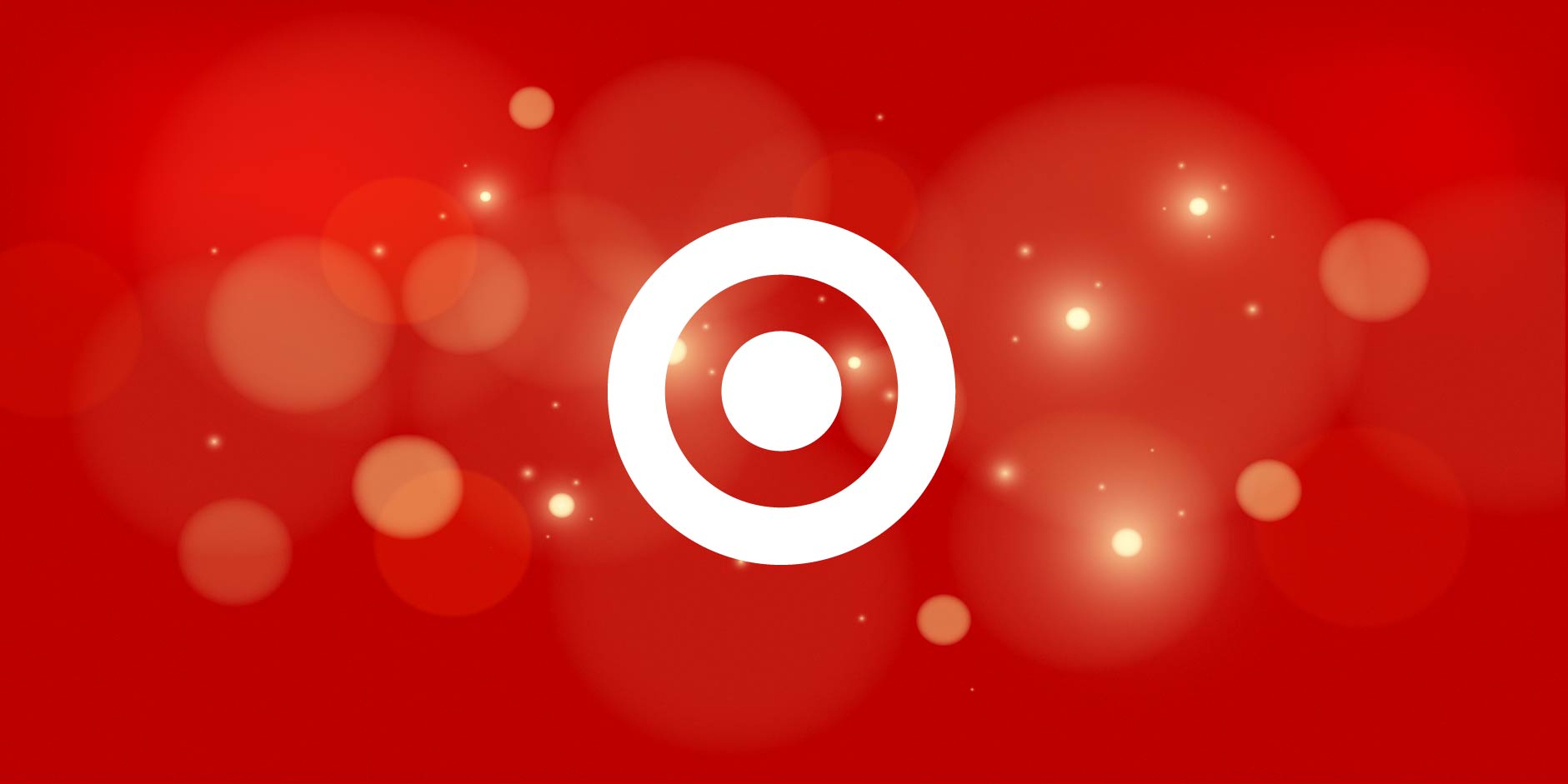 Farewell, 2022! Here's a Look at Target's Top Moments from the … – Target Corporate