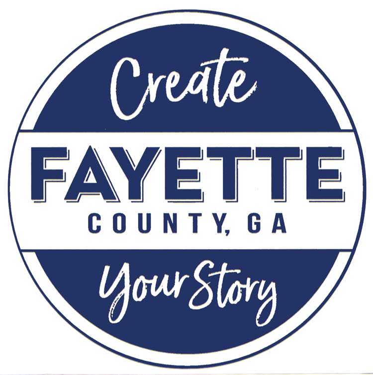 Fayette Commission eyes Health Department building future, stricter … – The Citizen.com