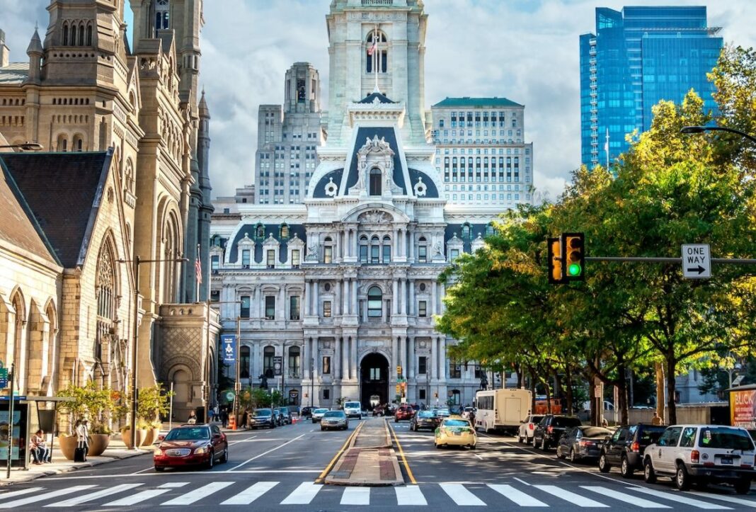 What to Know Before Moving to Philadelphia – Beaumont Enterprise