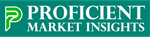 Pet Food Market size is expected to reach USD 138352.01 million … – GlobeNewswire