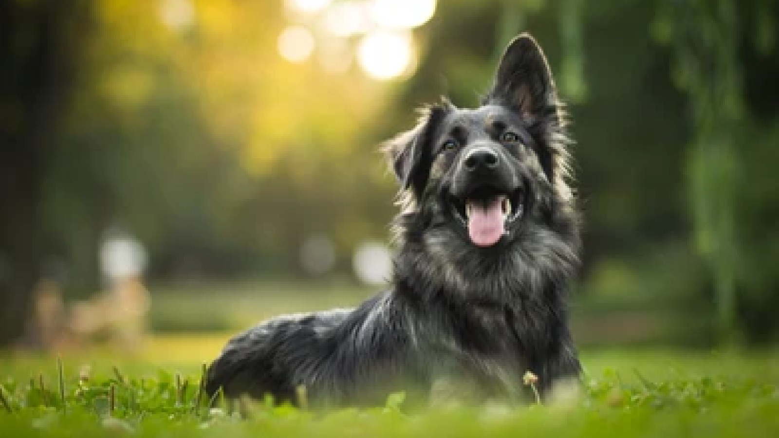 Best dog DNA test 2023: Explore your dog's heritage and health – Expert Reviews