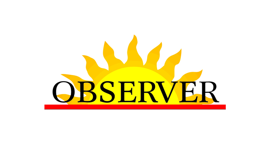 The bones be droppin’ | News, Sports, Jobs – Evening Observer