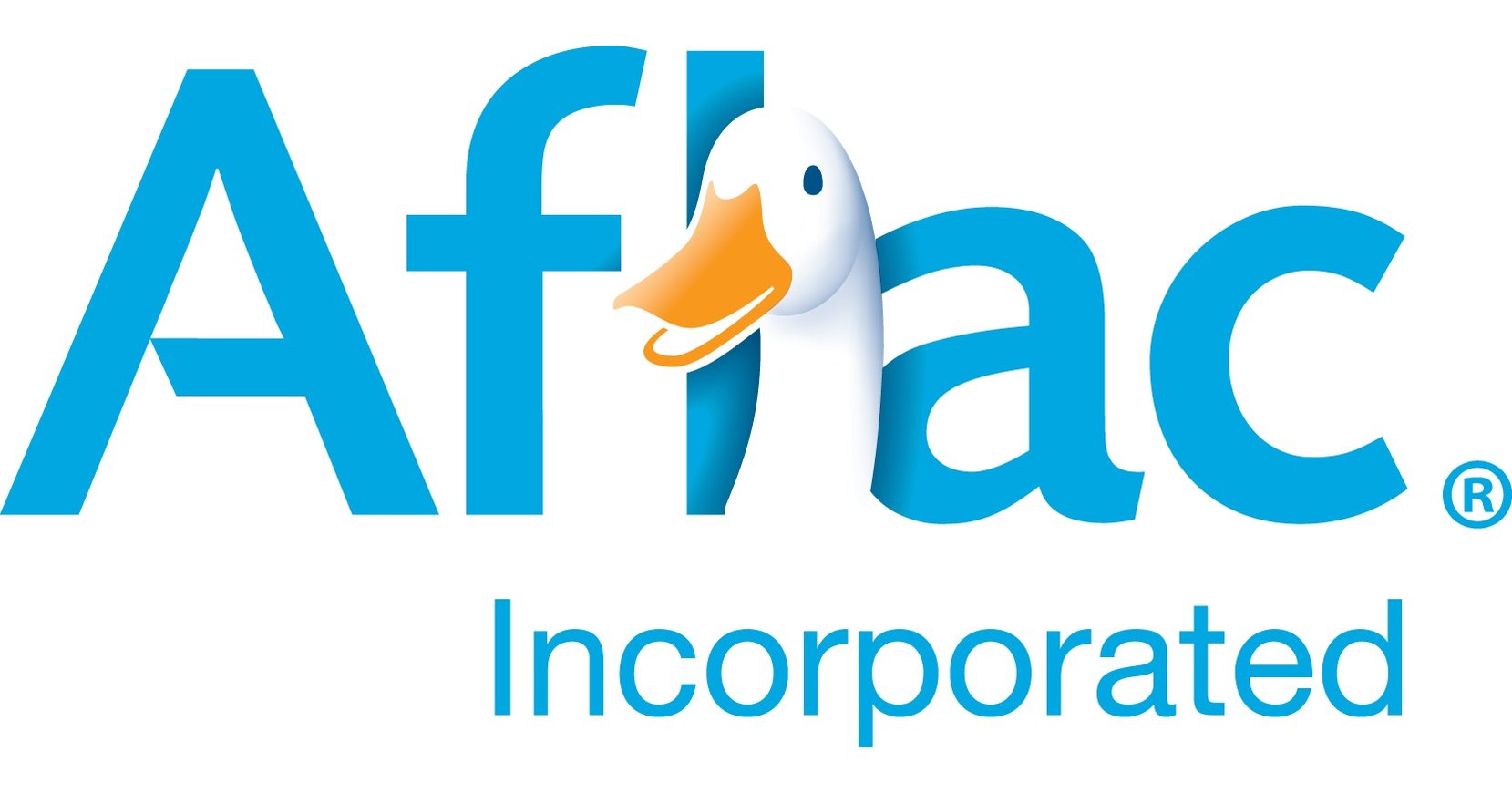 Aflac and Trupanion Announce Joint Venture – Aflac Pet Insurance … – PR Newswire