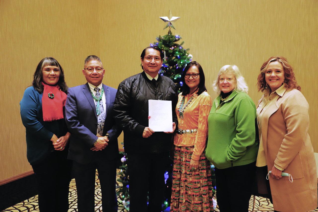 Best Friends and Southern Utah University to offer scholarships to … – Navajo-Hopi Observer